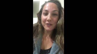 Te wiki o te reo Māori - Māori language week. Learn a basic introduction in Māori!