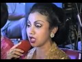 musik jawa campursari sangga buana langgam mat matan full nonstop part 1