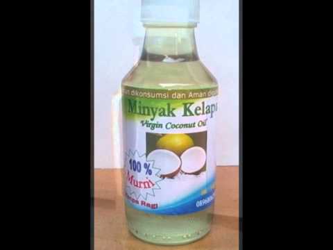jual minyak kelapa asli jual minyak kelapa asli