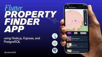 (Search Property using Map) 𝐅𝐥𝐮𝐭𝐭𝐞𝐫 𝐏𝐫𝐨𝐩𝐞𝐫𝐭𝐲 𝐅𝐢𝐧𝐝𝐞𝐫 𝐀𝐩𝐩 𝐮𝐬𝐢𝐧𝐠 𝐍𝐨𝐝𝐞.𝐣𝐬, 𝐄𝐱𝐩𝐫𝐞𝐬𝐬, & 𝐏𝐨𝐬𝐭𝐠𝐫𝐞𝐒𝐐𝐋