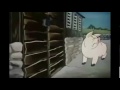 農莊革命→五月計畫→拿破崙上台→鎮壓叛亂→大戰爆發→用腳革命