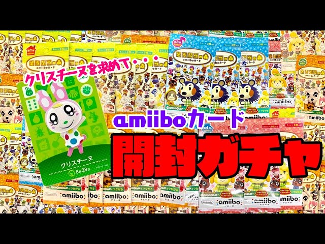 sddefault.jpg?v=602e345a