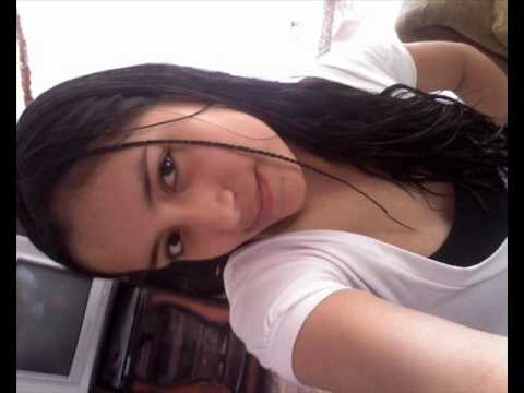 Otra vez - MDO