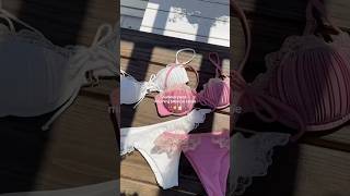 Summer Beautiful Bikinis 👙 #bikini #womendress #summerdresses #summerbikini