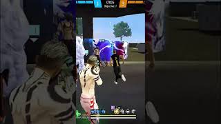 gais bahut Dinon bad video dalo to please support dikha Dena acche se please like and subscribe kar