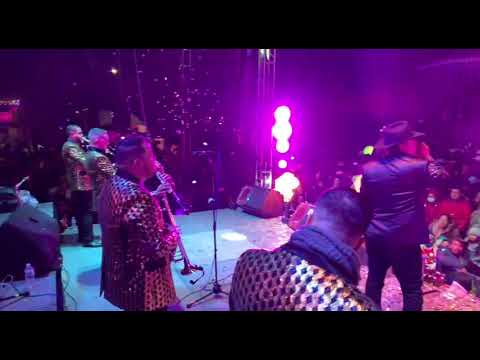 Me voy a embriagar-Marco Flores Y La Jerez - Me voy a embriagar-Marco Flores Y La Jerez