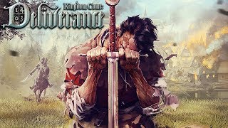 SAHTE ALTIN PEŞİNDE ! | Kingdom Come Deliverance Türkçe Bölüm 15