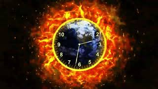 How to Navigate Climate Change: Understanding the Crisis and Charting a Path Forward