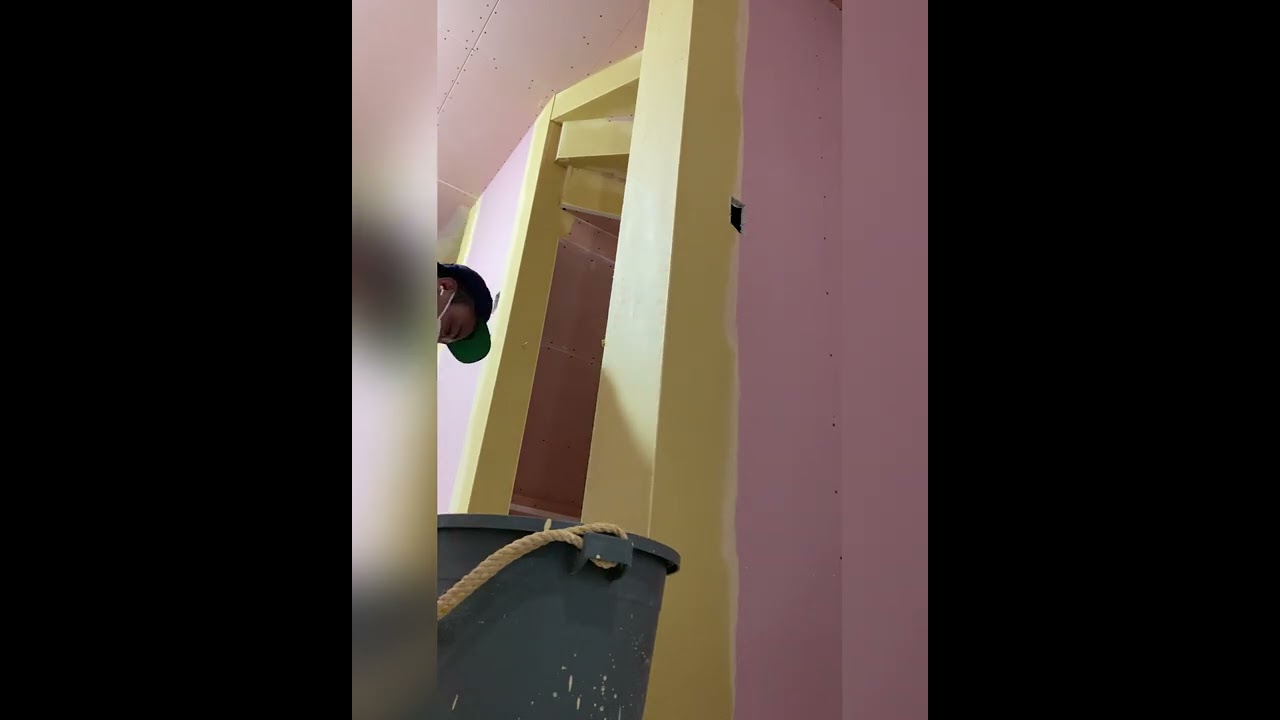 パテラクコーナーな1日