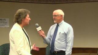 Dateline Schools - Balanced Calendar - Wednesday