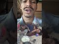Mother's love I love my mother 😚❤️| Headlights feat. KIDDO(Slowed)