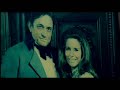 Jhonny Cash - Hurt