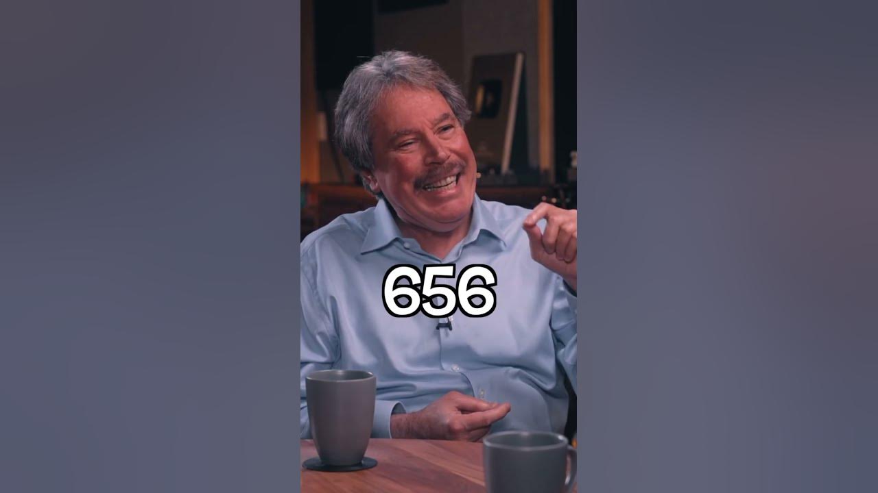 Ted Gioia On The Spotify Mystery Artist #spotify #music #streaming #shorts