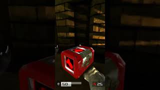 Quake Live: [3/7] QFN Esuba VS. Oaschloch - Tox