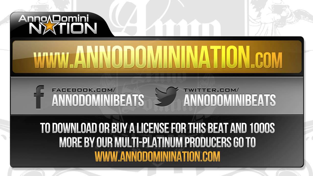 Rise And Prosper by Life & Death (Instrumental)