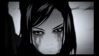 Evanescence - Imaginary (SLOWED   REVERB)