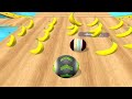 Going Balls Speedrun Gameplay Level 255 262 Going Balls Speedrun Gameplay Level 255 262