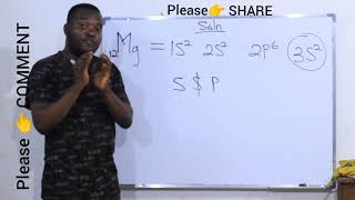 CALCULATING EFFECTIVE NUCLEAR CHARGE