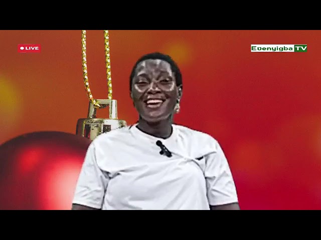 Modzakaɖeɖe (Entertainment)