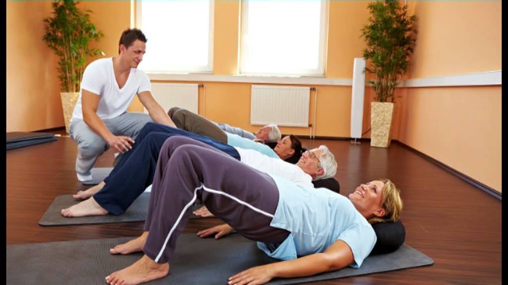 Workout Gymnastik 50plus Im Fitnessstudio H3O Memmingen YouTube workout-gymnastik-50plus-im-fitnessstudio-h3o-memmingen-youtube