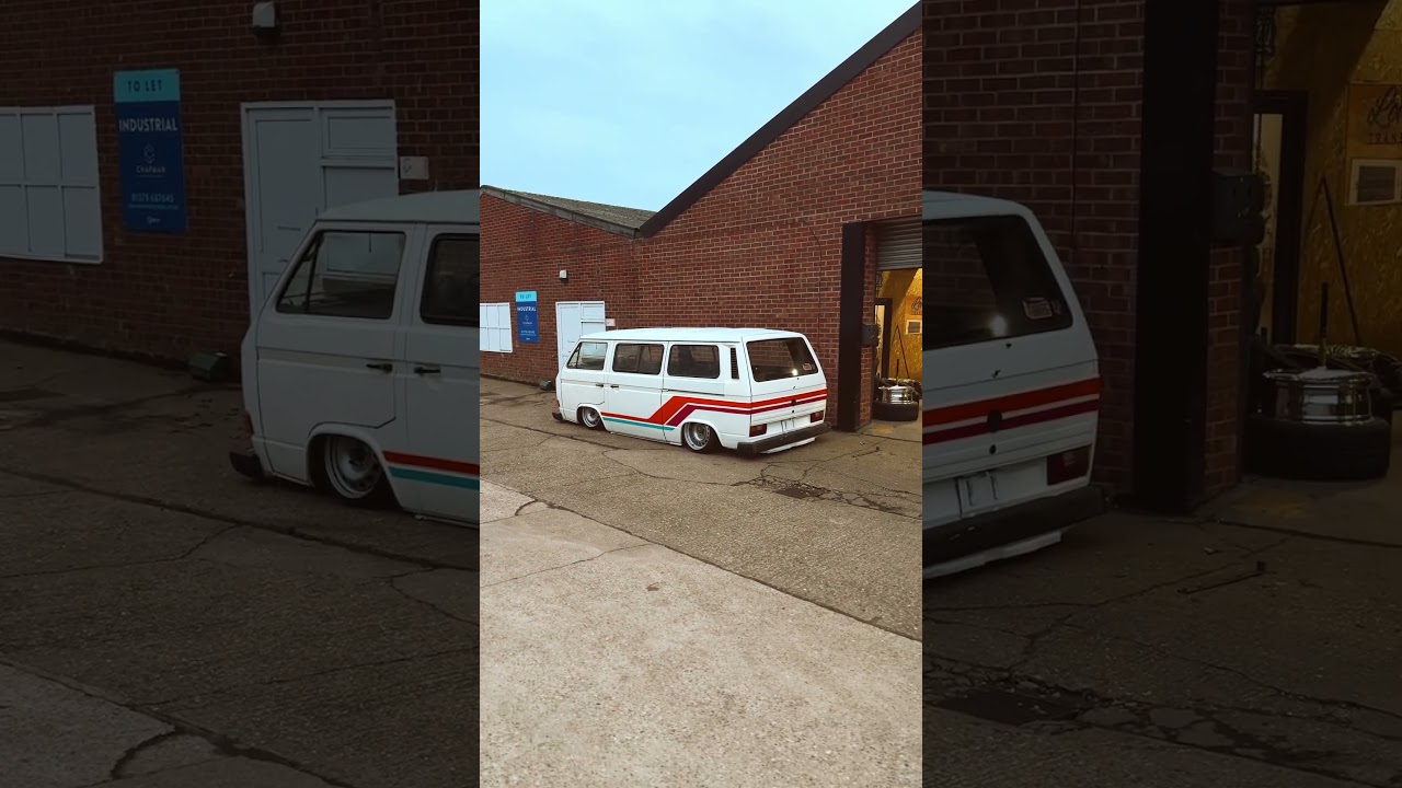 Возможно, вам всем уже надоело это видеть, но мне точно нет. Не слишком ли поздно мне это сохранить?