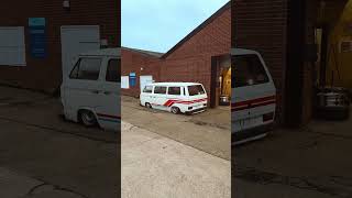 Download Lagu You might all be bored of seeing this but I’m definitely not, is it too late for me to keep it? MP3