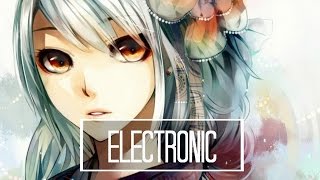 EDEN - Gravity (Tevlo Remix)