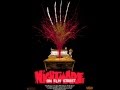 Charles Bernstein - A Nightmare on Elm Street (1984) Main theme