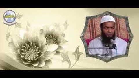 سورة الفرقان للشيخ عبد الحق فضلي