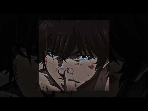 KORDHELL - WIG SPLIT (SPED UP)