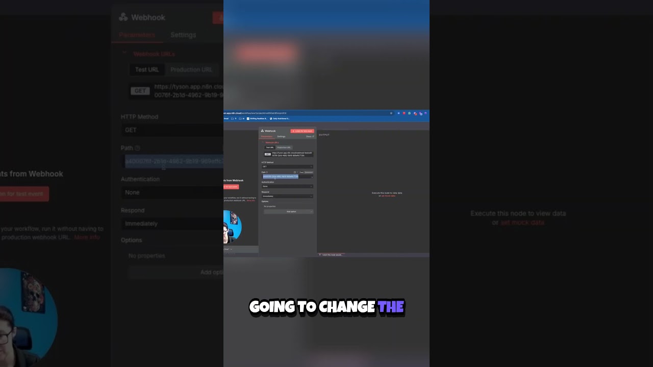Mastering Airtable | Affiliate Unsubscribe Workflow Tutorial