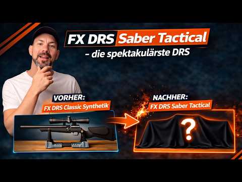 Social Mediahttp://facebook.com/airghandihttps://instagram.com/airghandi_deAnzeige: Links zu Amazon🪛 Hochwertige Schraubendreher für Luftgewehre: https://am...