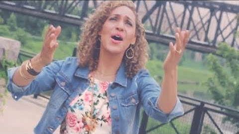 Breakthrough (Official Music Video)