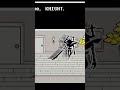 I Honestly Didn't Know How The Mirror Worked Until Today