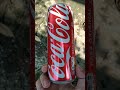 coca-cola 2026