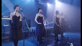 картинка: Колибри - «Программа 