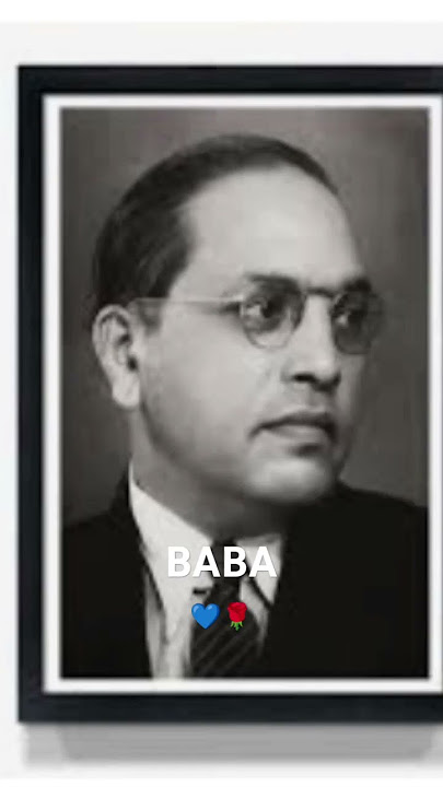 Sara deshache baap majha wapas full# Dr Babasaheb Ambedkar #status WhatsApp ll jai bheem