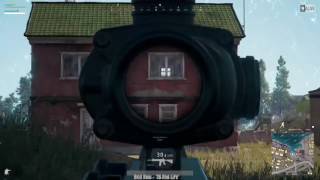 TGI Video Games [08/04/17] [P9]