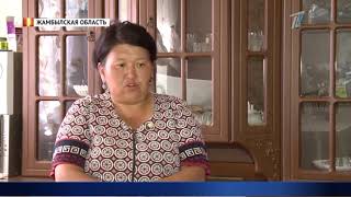 Жестокость, не знающая границ: Житель Тараза нанёс побои семилетнему мальчику и угрожает его семье