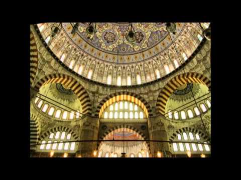 Life Of Prophet Mohammed Saw 10 Of 42 Part Pashto د سرور کاينات حضرت محمد مصطفی ص ژوند 