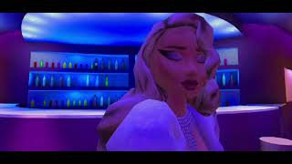 Katja x elif Highway 💋🔥 //Avakin// //musikvideo//