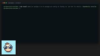Build Session Demo: Tip Calculator from Scratch | Dudzie