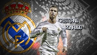 Cristiano Ronaldo Cr7 4K Clips For Edits Best Scene Pack No Watermark