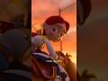 Toy Story 5 in 4DX | Get Tickets Now & Experience it at GSC in Malaysia today