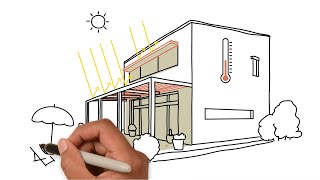 Maison Passive : 5 bonnes raisons de la construire - MEZONEO