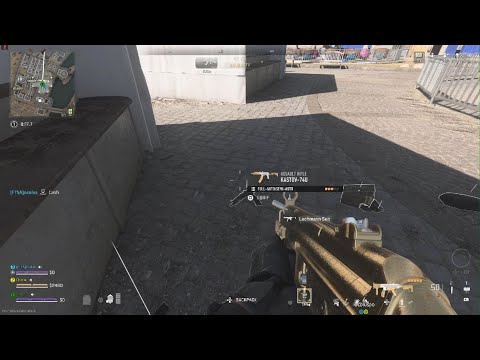 Call of Duty: Modern Warfare II_20230514015520
