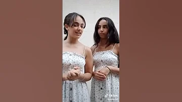 Shave Armpit Hairy 17 Teen Girlsبنات بدون مكياج مراهقات 