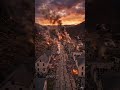 “The American Town Burning Underground” #america #history #dothingsyoudontwanttodo #cinematic #facts