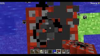 Version Indev 0.31 20100125