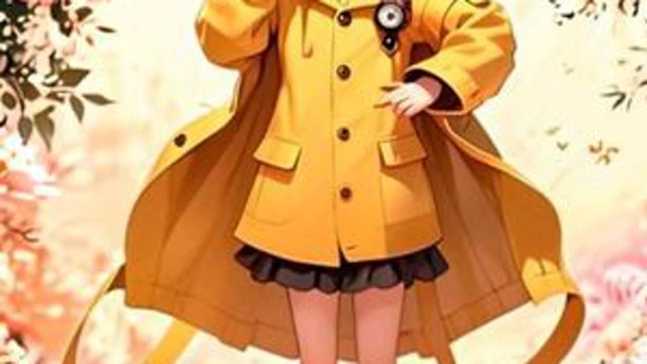 挑战只带子弹通关昆仑噩梦 